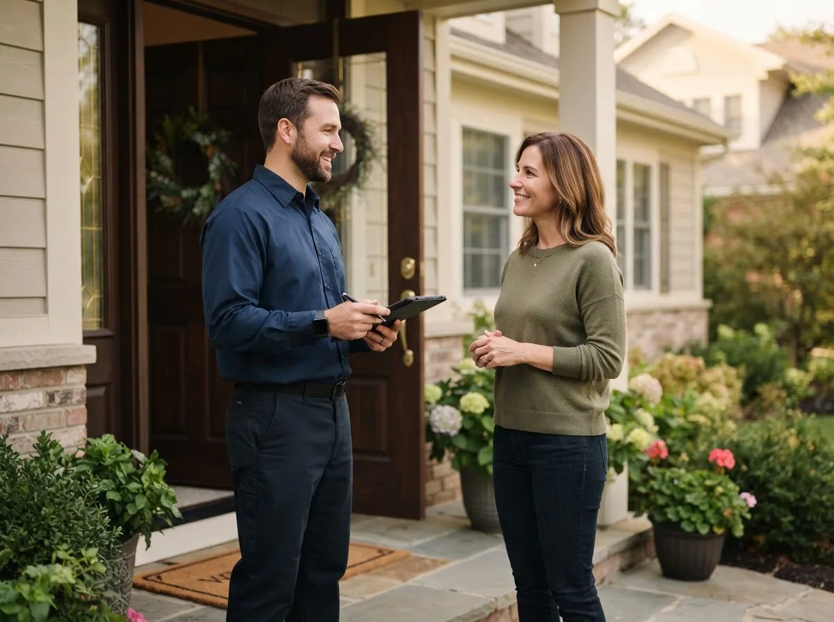 Water damage restoration FAQs for Cisco, GA